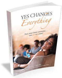 Yes Changes Everything!