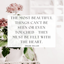 The Velocity of Love: A sacred thread